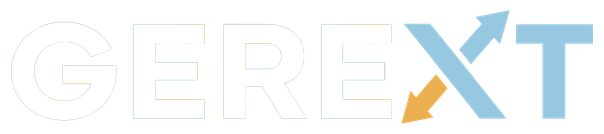 GEREXT — Gerente Externo